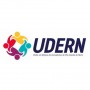 UDERN