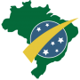 Central dos Estudantes do Brasil
