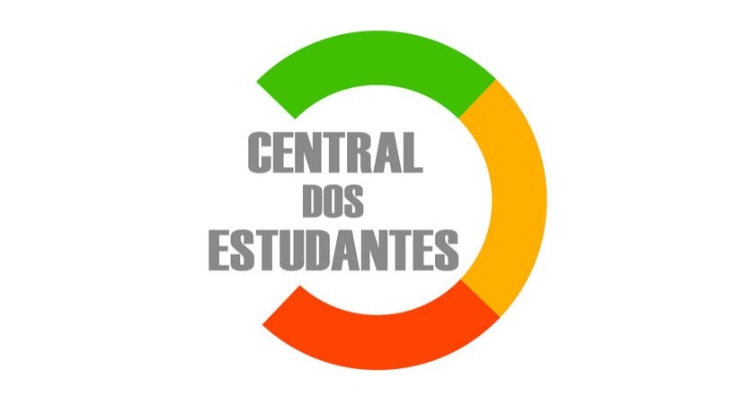 Central Do Estudante